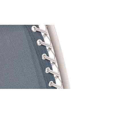 Крісло складане Outwell Ramsgate Ocean Blue (410094) (928864) Вінниця