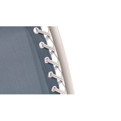 Кресло складное Outwell Ramsgate Ocean Blue (410094) (928864) Винница - изображение 4