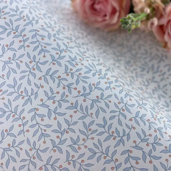 Шпалери Rasch Textil Petite Fleur 5 288277 Київ