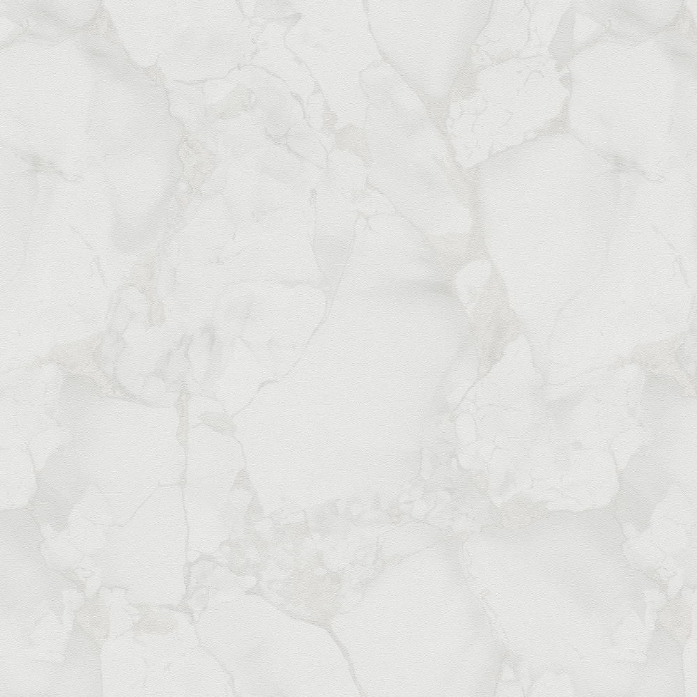 Шпалери AS Creation Elite of Shades 78657-3 Київ - фото 1