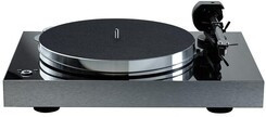 Програвач Pro-Ject X8 Evolution - Metallic Edition RATY 0% GWARANCJA PRODUCENTA Вітальня ŁÓDŹ Київ - фото 1