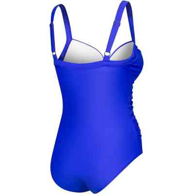 Купальник Aqua Speed Olivia 200-02 блакитний 46 (5908217686756) Вінниця