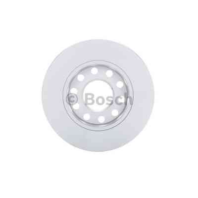 Тормозной диск Bosch 0 986 478 986 Винница