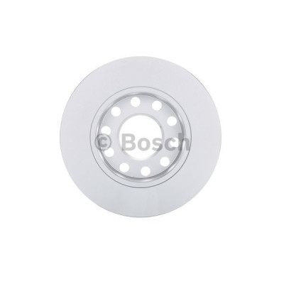 Тормозной диск Bosch 0 986 478 986 Винница - изображение 3