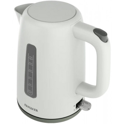 Электрочайник AIWA AKT-2000 Винница - изображение 2
