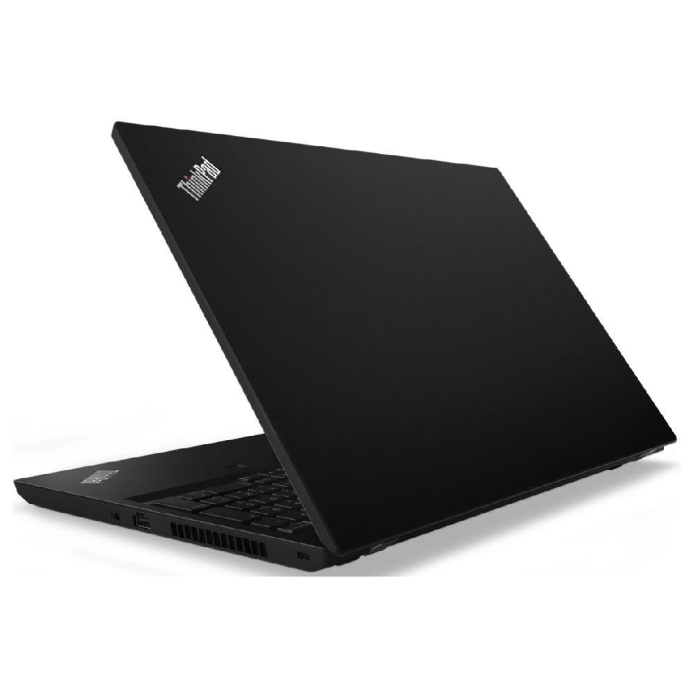 Б/У Ноутбук Lenovo ThinkPad L590 (i5-8365U/8/256SSD) - Class A Киев - изображение 5