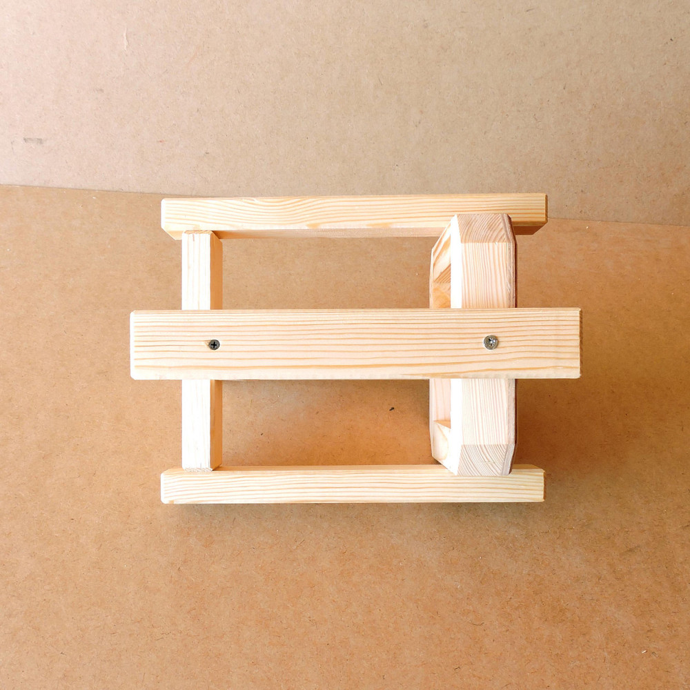 Подставка для цветов 