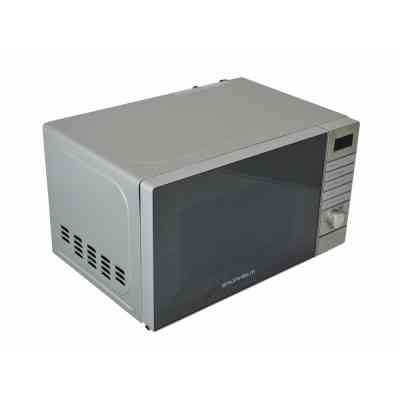 Микроволновая печь Grunhelm 20MX921-S Винница