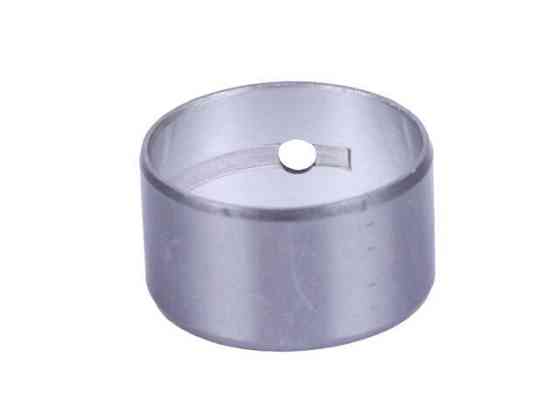 Втулка коленвала JM8500X(E) для дизельного двигателя мотоблок 192F Мукачево