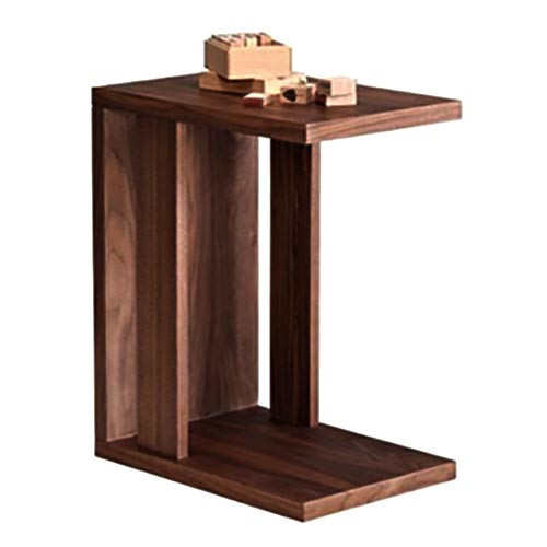 Приставной столик 