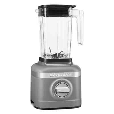 Блендер KitchenAid 5KSB1325EDG Вінниця
