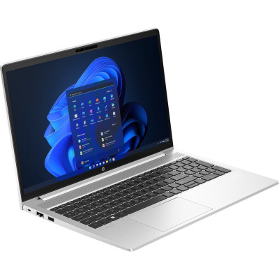 Ноутбук HP ProBook 450 G10 (AD1Y6ET) Винница - изображение 2