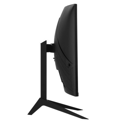 Монітор 2E G2725BV (2E-G2725BV-01.UA) Вінниця - фото 11