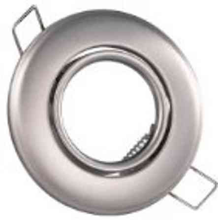 Світильник точковий Sirius Ш DH 03 GOLD Коломия