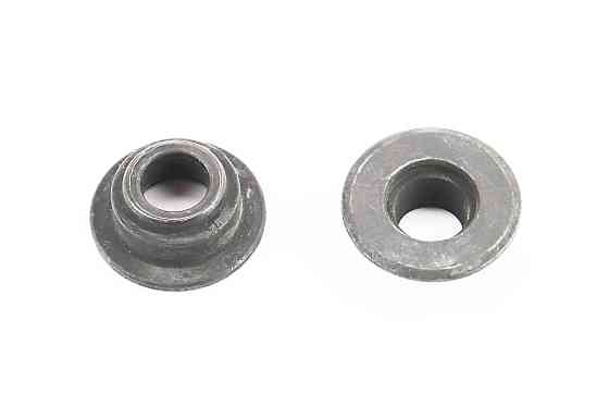 Тарілка клапана к-т 2шт 186F Киев