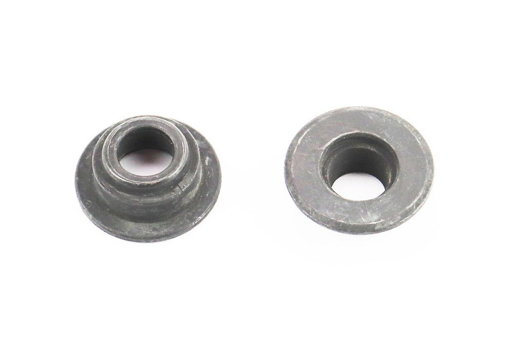 Тарілка клапана к-т 2шт 186F Київ - фото 1