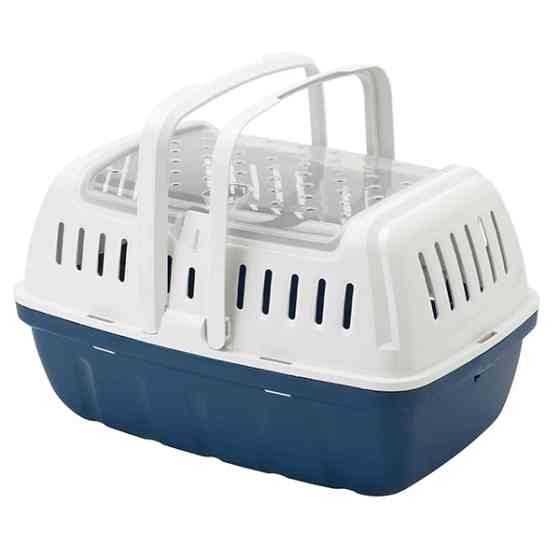 Moderna Hipster МОДЕРНА ХІПСТЕР переноска для домашніх тварин Київ