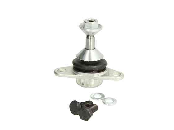 Шаровая опора передняя Raiso (Швеция) Volvo S80, Вольво С80 97-10 #RL-274186V UADHAHD22 Ковель