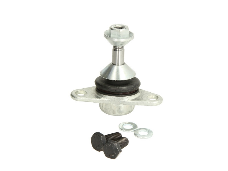 Кульова опора передня Raiso (Швеція) Volvo S80, Вольво С80 97-10 #RL-274186V UADHAHD22 Ковель - фото 1