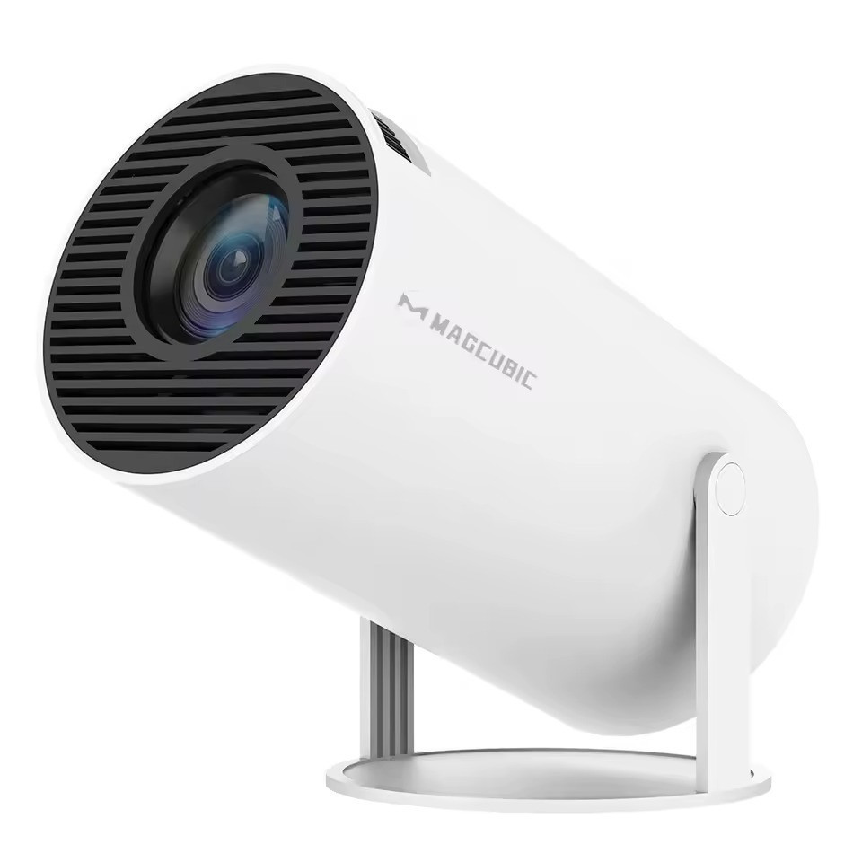 Проектор Magcubic HY300 Pro Plus ( 25273 ) Харків - фото 12