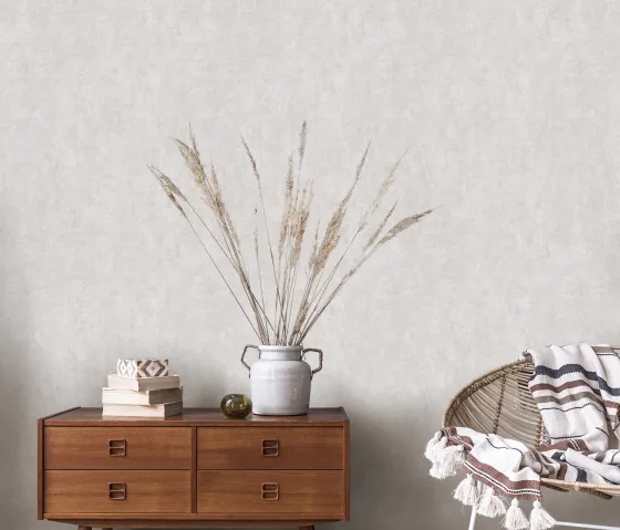 Шпалери Erismann Melange XL 12225-14 Київ