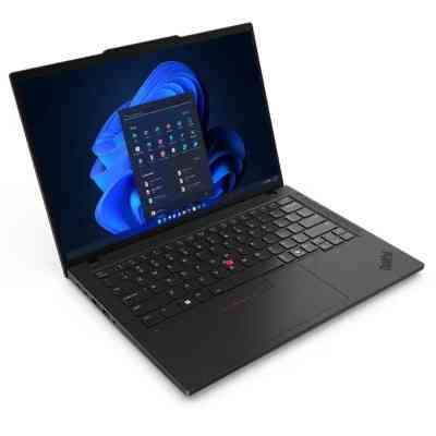 Ноутбук Lenovo ThinkPad T14 G5 (21ML003TRA) Винница