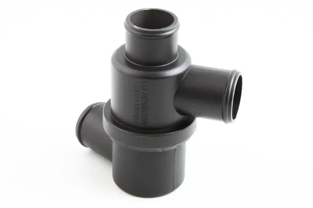 Термостат М-2140 LSA (М-2141) Винница - изображение 1