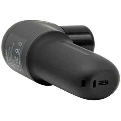 Масажер NAIPO MGPC-002 Вінниця