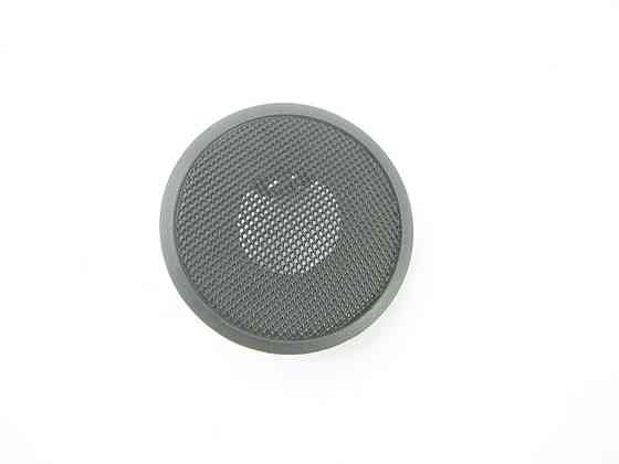 Mercedes-Benz  A2928270540 9051 Захисна решітка ВЧ-динаміка зліва GLE Coupe C292 Одесса