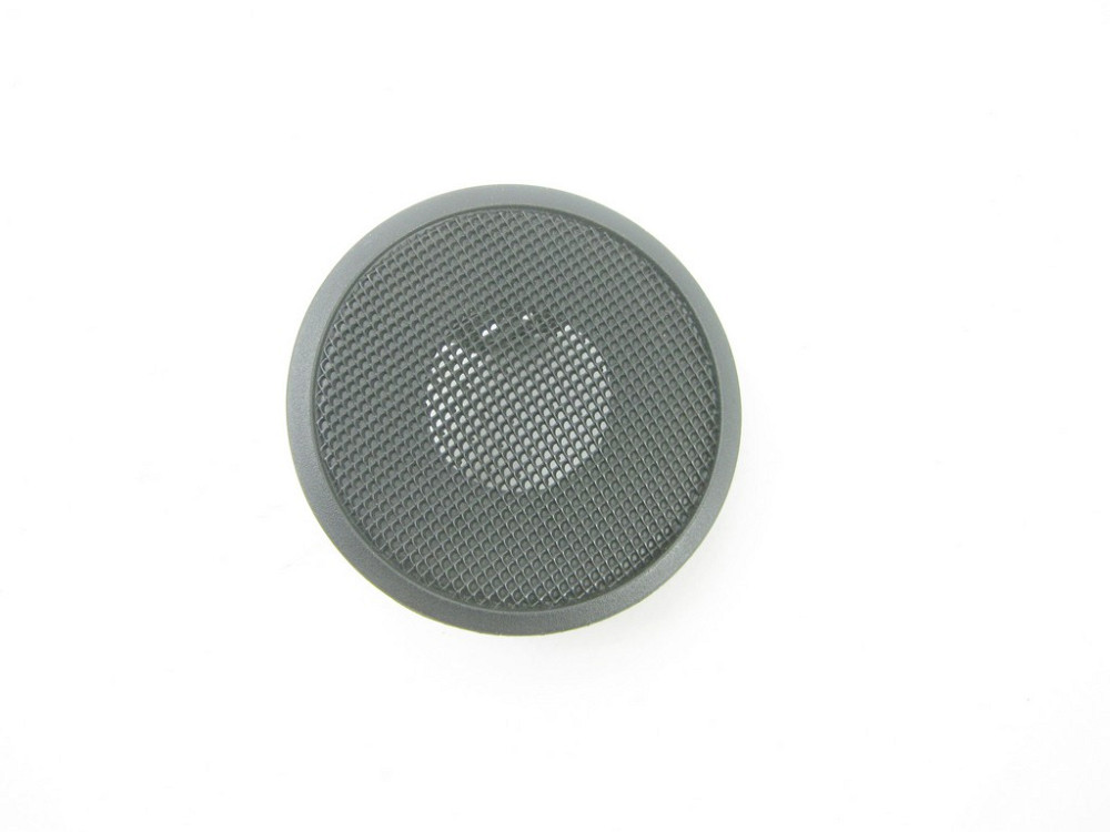 Mercedes-Benz  A2928270540 9051 Захисна решітка ВЧ-динаміка зліва GLE Coupe C292 Одесса - изображение 1