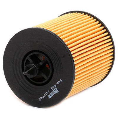 Фільтр масляний Profit 586563 Вінниця - фото 1