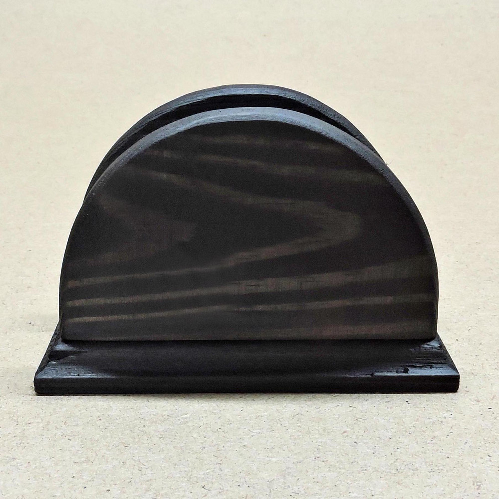 Салфетница 