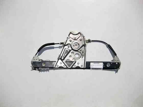 Mercedes-Benz  A2207300446 Склопідйомник задніх правих дверей S-Class W220 до рестайлу Одеса