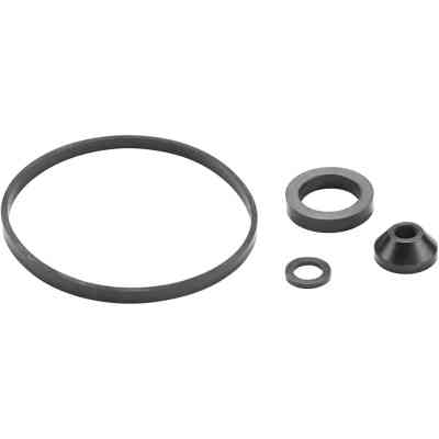 Фильтр топливный Valeo 587911 Винница