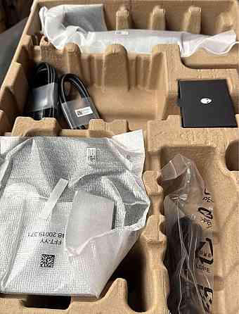 Ігровий Монітор Alienware 500Hz / 240Hz / 360Hz. Київ