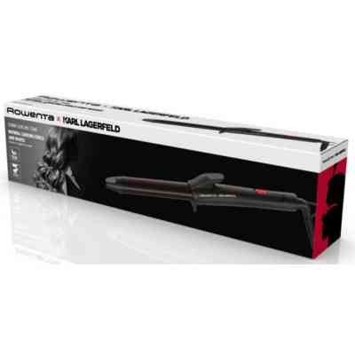 Плойка Rowenta CF321LF0 Винница