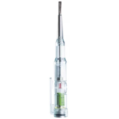 Детектор строительный EMOS M0018 Винница - изображение 1