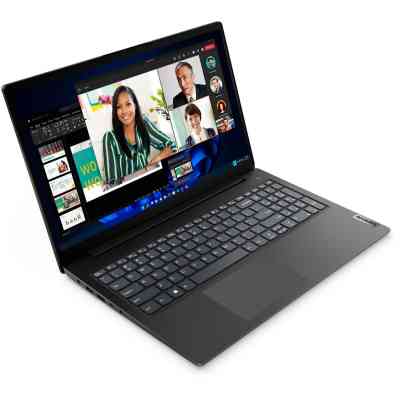Ноутбук Lenovo V15 G4 IRU (83A100Q4RA) Винница