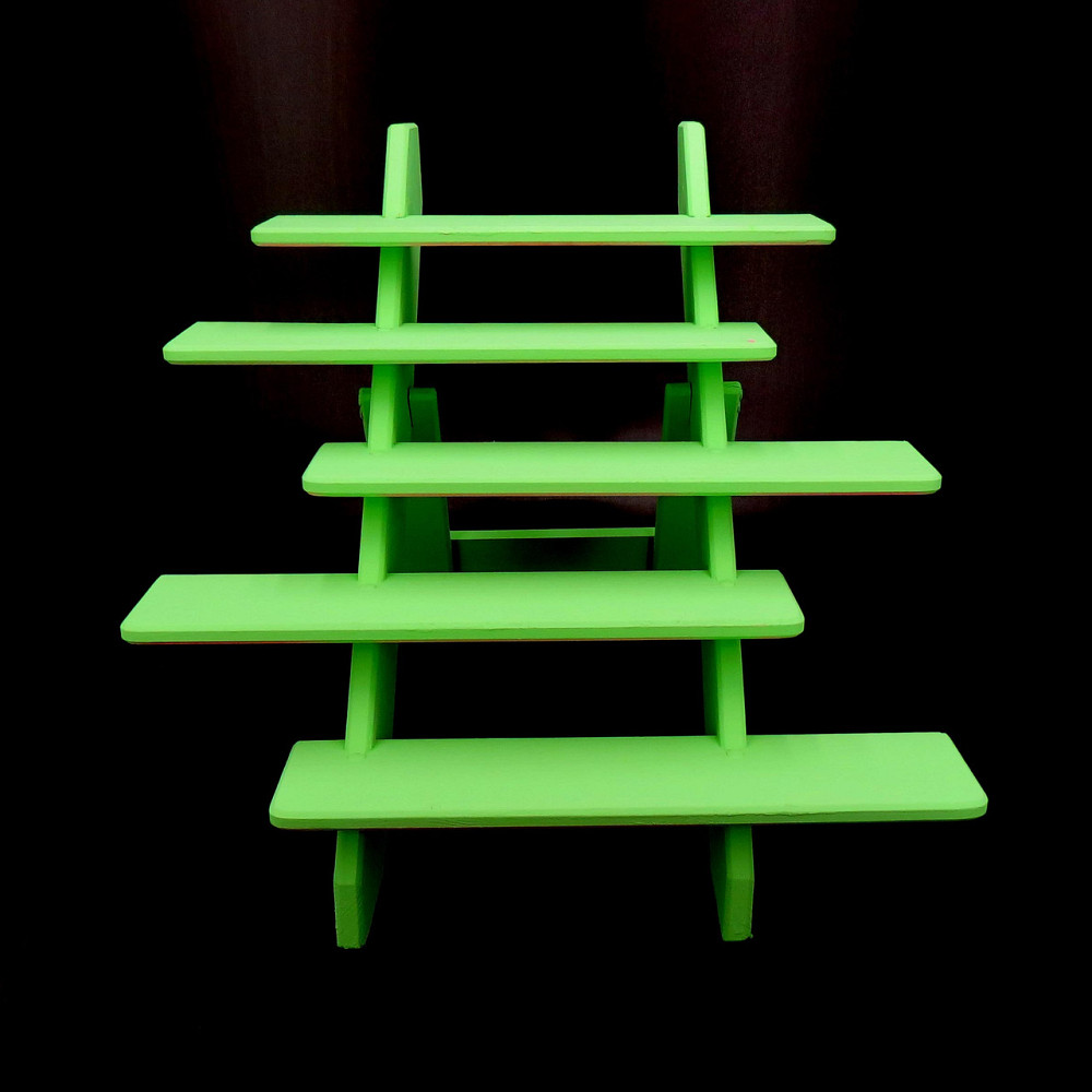 Подставка для цветов 