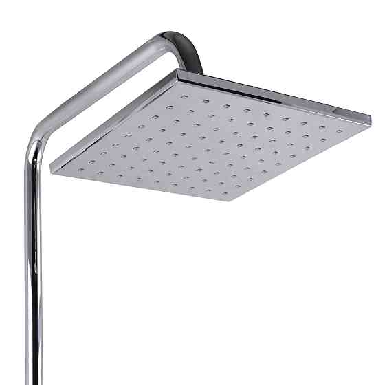 Душевая система Globus Lux MILANO GLM-0005 (000026995) Киев