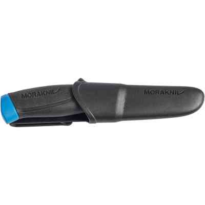 Ніж Morakniv Service Knife (14099) Вінниця