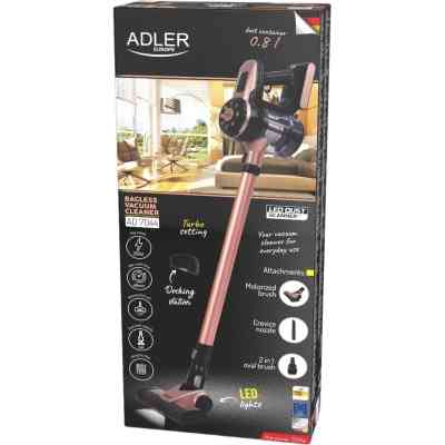 Пылесос Adler AD7044 Винница