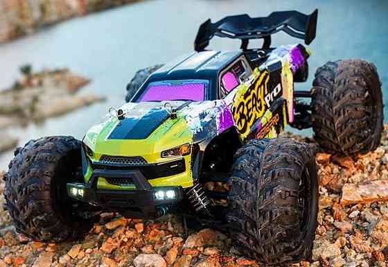 Машинка sg 116 pro Харьков