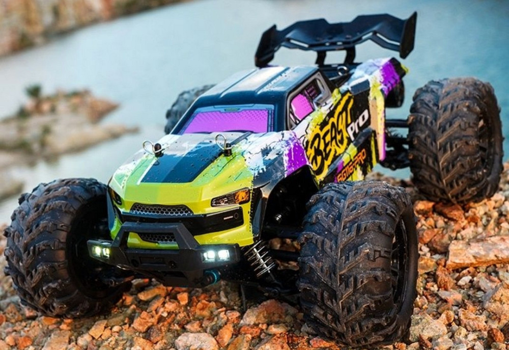 Машинка sg 116 pro Харьков - изображение 6