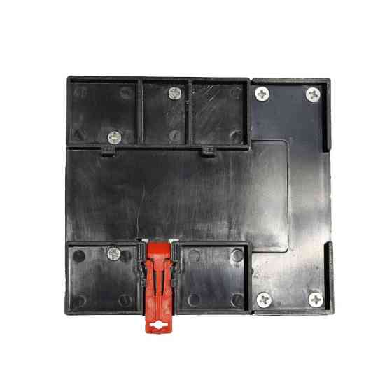 Автоматический переключатель питания 2P 63 А Днепр