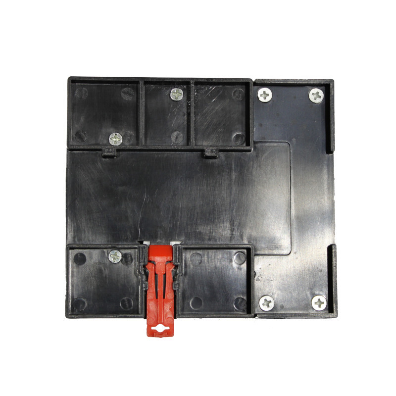 Автоматический переключатель питания 2P 63 А Днепр - изображение 5