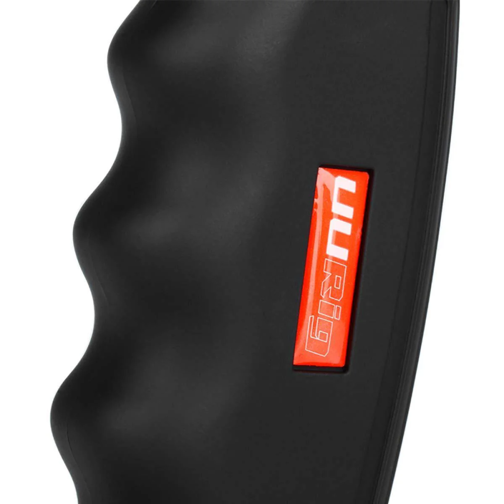 Універсальна ручка для камери Grip Holder Київ - фото 7