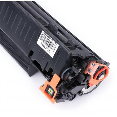 Картридж Vinga HP CF283A (V-L-HCF283A) Винница - изображение 8