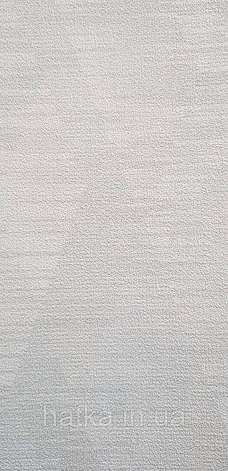 Шпалери вінілові на флізеліні Rasch Alghero метрові геометрія фігури ромби смуги зелені бежеві 943214 Київ - фото 3