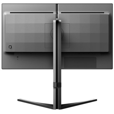 Монитор Philips 25M2N3200U/00 Винница - изображение 4